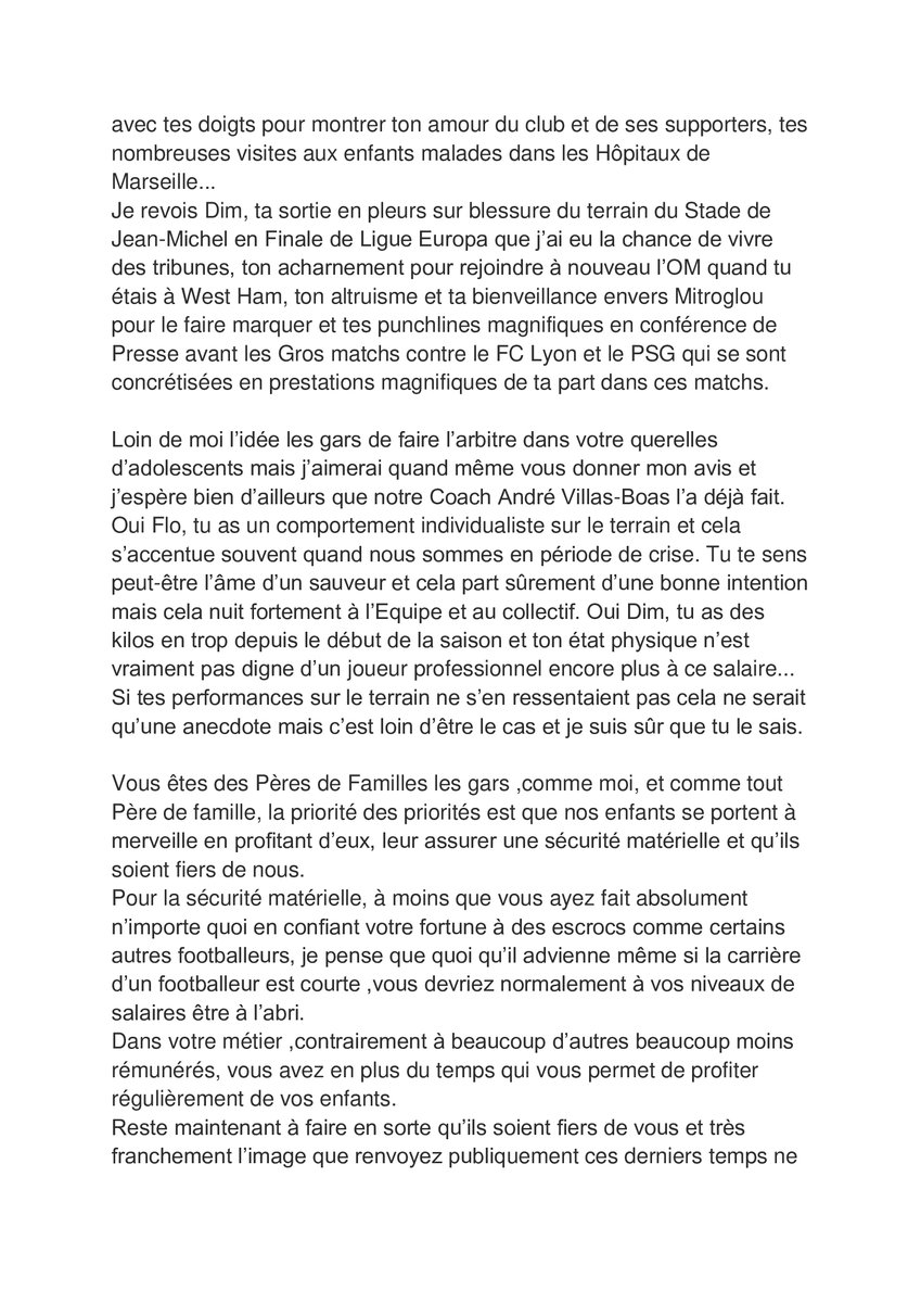 sienbe51 tweet media