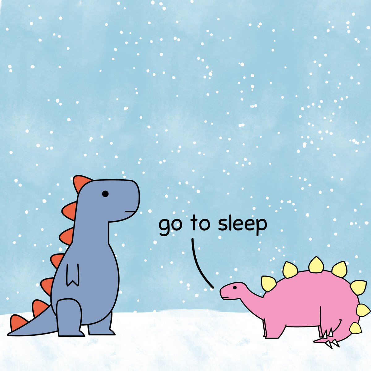 dinosaurcouch's tweet photo. https://t.co/wY4gtfSunl
