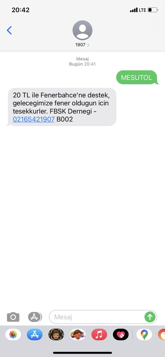 Ozaman hep beraber Mesut olalım 💛💙