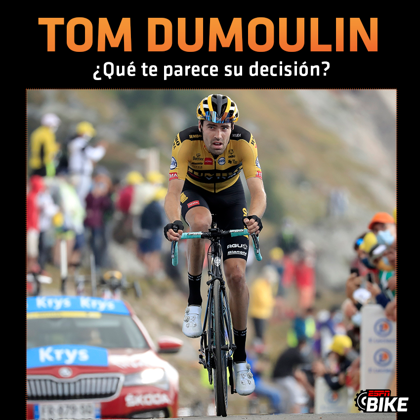 ESPNCiclismo tweet picture