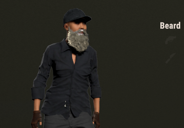 TheBeardFlex's tweet photo. Come join us for some Rust Roleplay over on the Legends Network server! #antiraid
#legendsnetwork #rust #roleplay #rp #twitch #twitchtv #SmallStreamersConnect #community #gamers #smallstreamers #lookingforgroup #lfg #team #rustrp #TwitchRecap
👉👉 https://t.co/phL7OSh3lB https://t.co/srsJQBo5eN