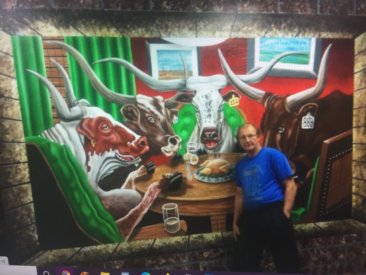eddiepusa's tweet photo. No bull it’s all about attention to detail . I need to tweet a little more often but I missed a free throw in November during the elections and thought I contacted corona. No other reason I could think of. https://t.co/qMXzefnRt6