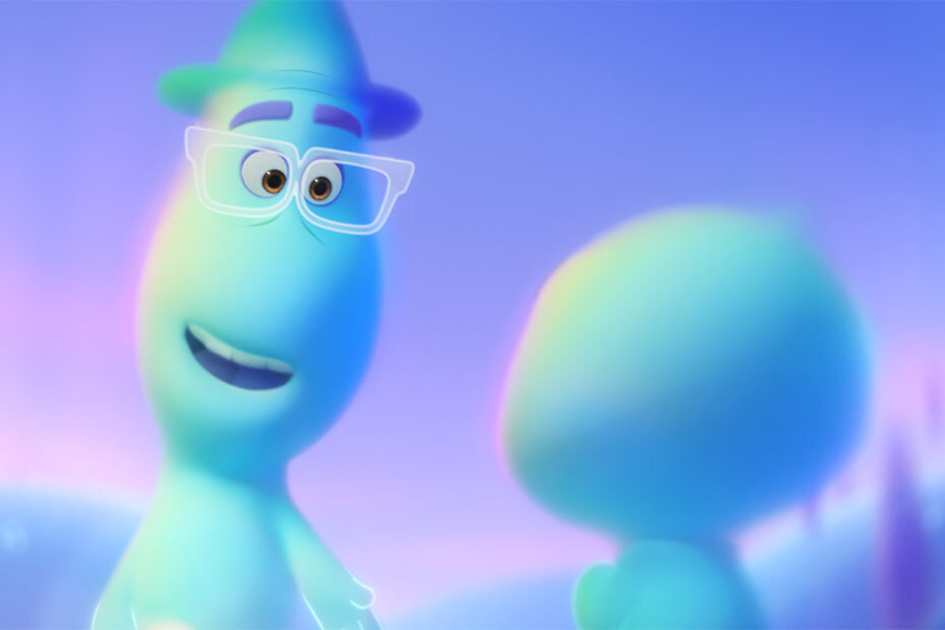 engadget's tweet photo. Pixar's 'Soul' was so popular on streaming that it beat 'The Office' https://t.co/Fb1ZxSjZvs https://t.co/F7W2jzdWg0