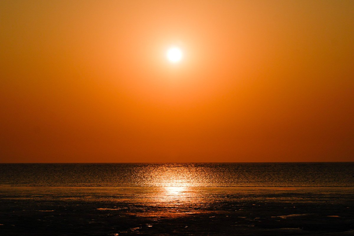 rajeshpatel29's tweet photo. Sun set at Onjal!!!
#sunset #onjal #navsari #navsarians #Nature #landscape #evening #rajeshpatelphotography https://t.co/6twAKv9ftK