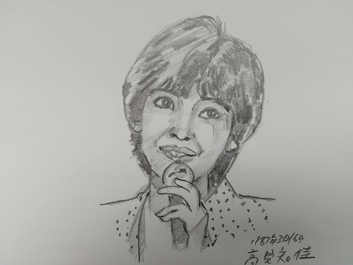 １９ 出演 共演 最新情報まとめ みんなの評判 評価が見れる ナウティスモーション ページ目