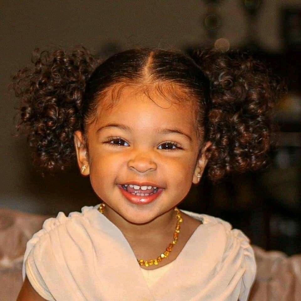 6habibti's tweet photo. Muita perfeição! 😍😍 https://t.co/7ZBQrl9CPf