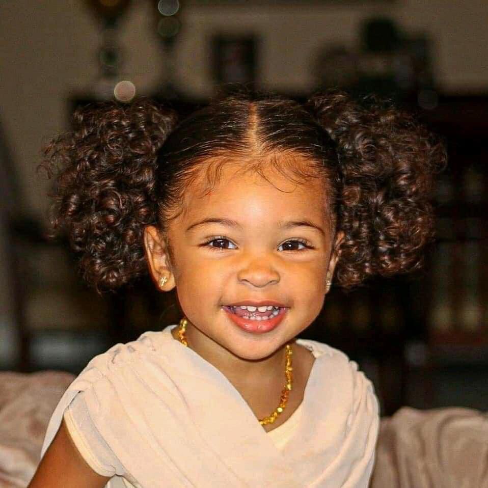 6habibti's tweet photo. Muita perfeição! 😍😍 https://t.co/7ZBQrl9CPf