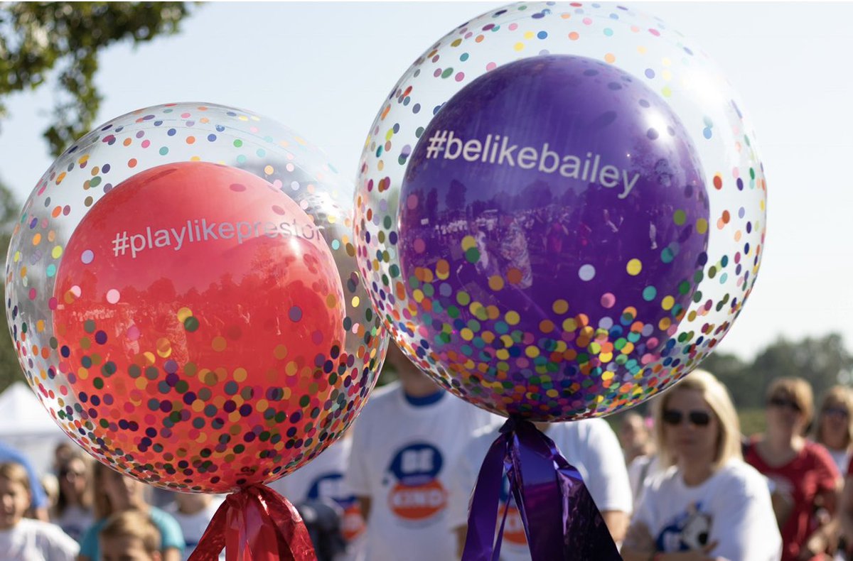 bekindpaducah's tweet photo. Our thoughts and prayers are with Marshall County today. #playlikepreston #belikebailey https://t.co/Us7aG9mQbN