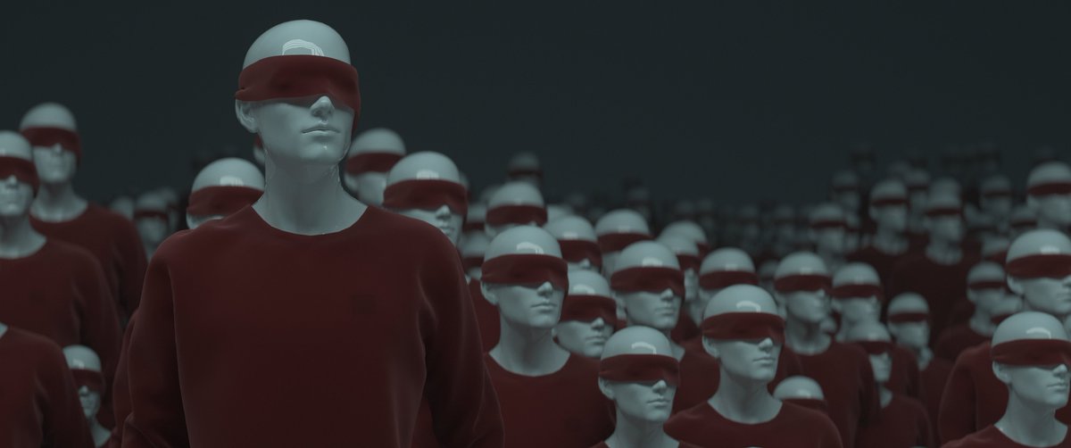 I loved you until I realized that you'll never be the reason
for my happiness. So even when I'm not there, you always have to see me.