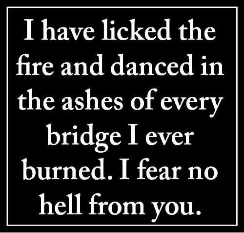 Skopos - Σκοπός tweet media