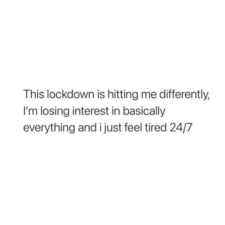 Jess25g's tweet photo. https://t.co/XTKVVDHmmJ