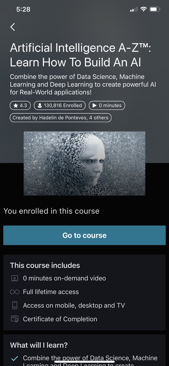 Titus Buchanan Jr tweet media