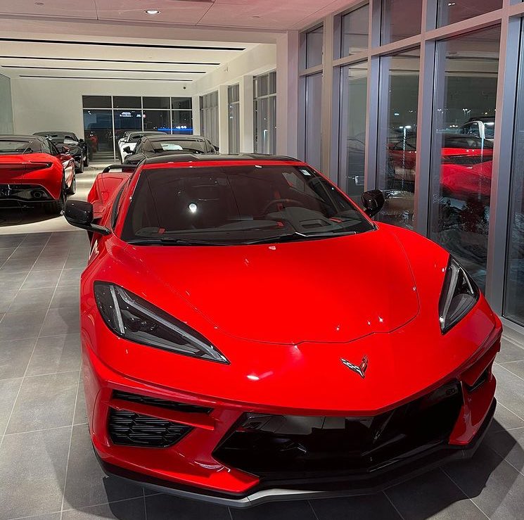 Savage shopping #BabyImASavageSaturday