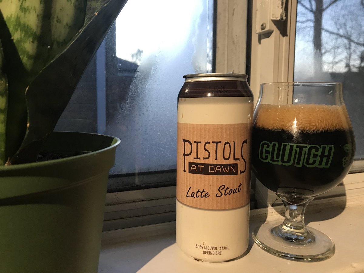 Ryan O'Connor tweet media