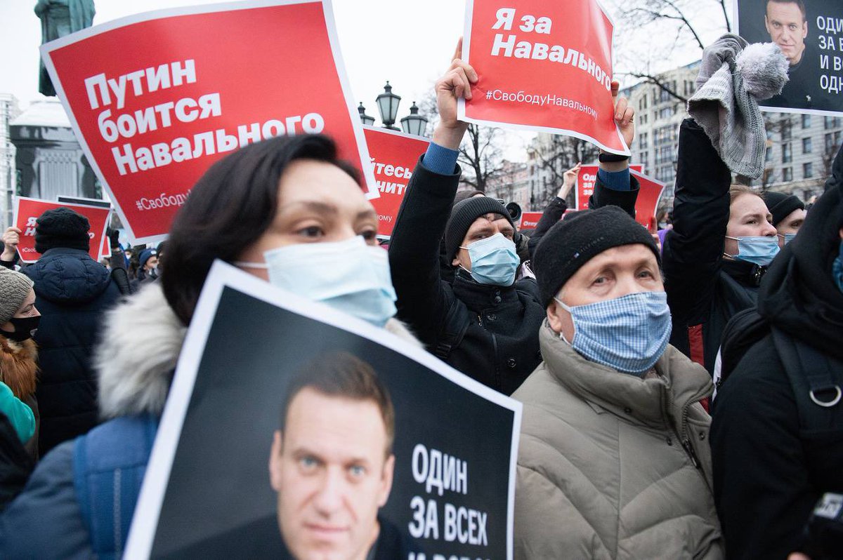 ZolotorevskiyB's tweet photo. Огромное спасибо всем, кто сегодня выходил!
Уверен, вы тоже ощутили это бесценное чувство свободы.
А это, согласитесь, дорогого стоит.

До следующих выходных! https://t.co/eWFopVKYPz