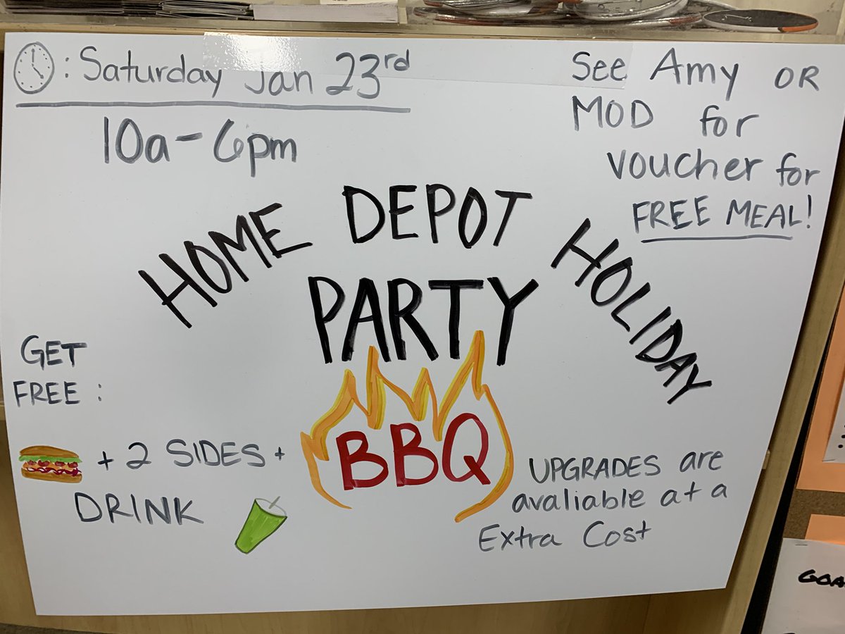 Nicholas Yarbrough tweet media