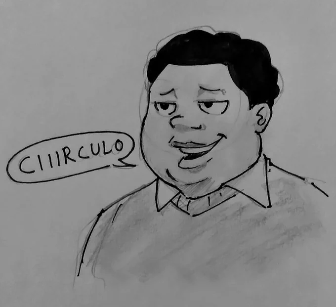 @Network_Draws 