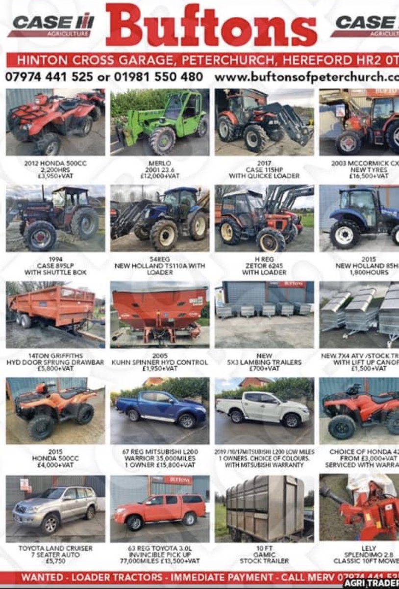 Saturday night farm porn