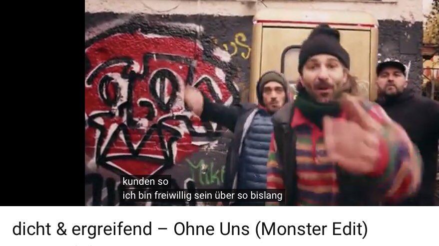 stefan killer-haug tweet media