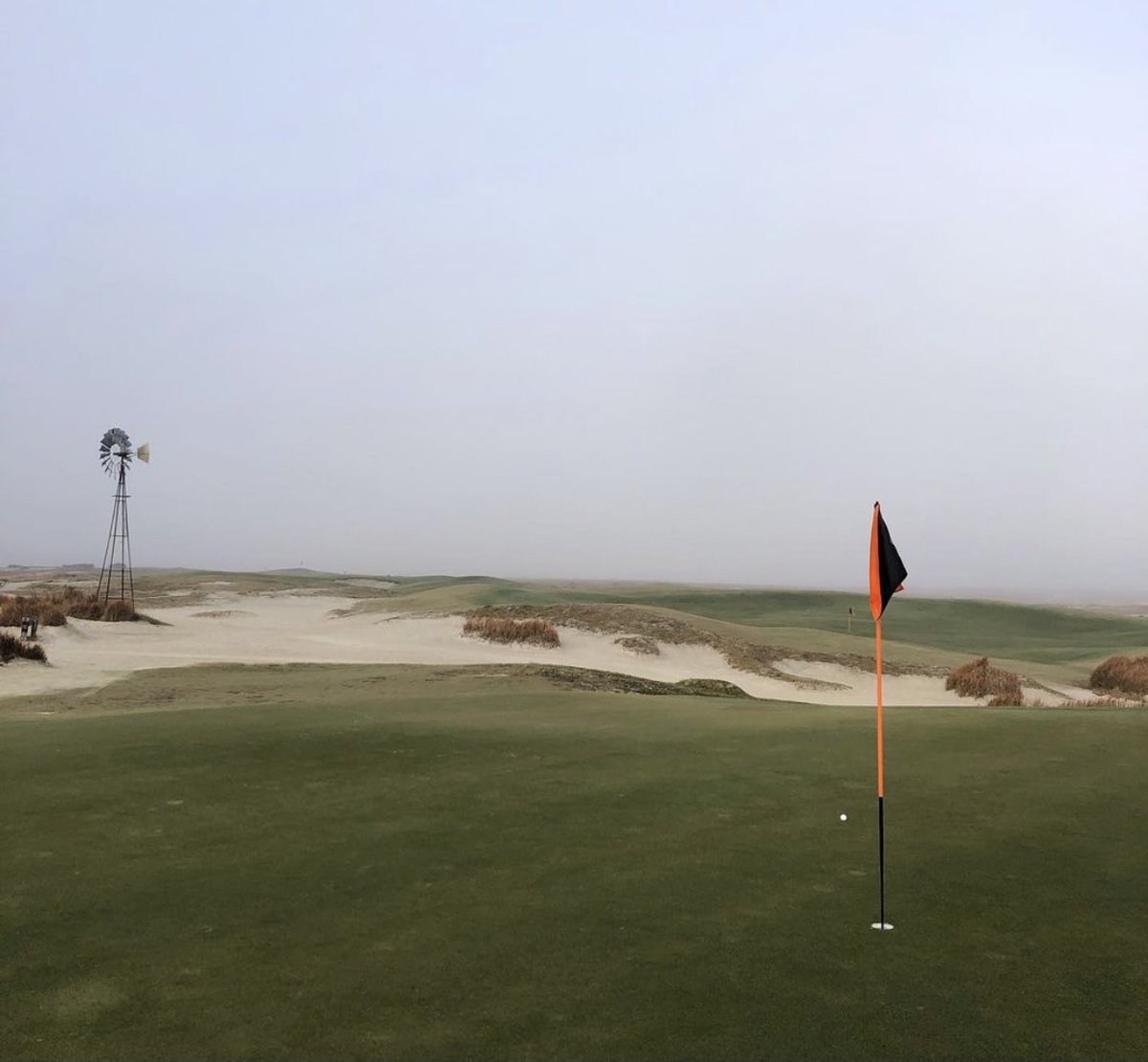 streamsong's tweet photo. The 8th Annual #StreamsongInvitational was a memorable event! @PikewoodGolf and @kinlochgolfclub emerged as the 2021 Streamsong Invitational Gross and Net Champions respectively.
Thanks to all who played and we can’t wait to see you again! https://t.co/ADANT36oN5