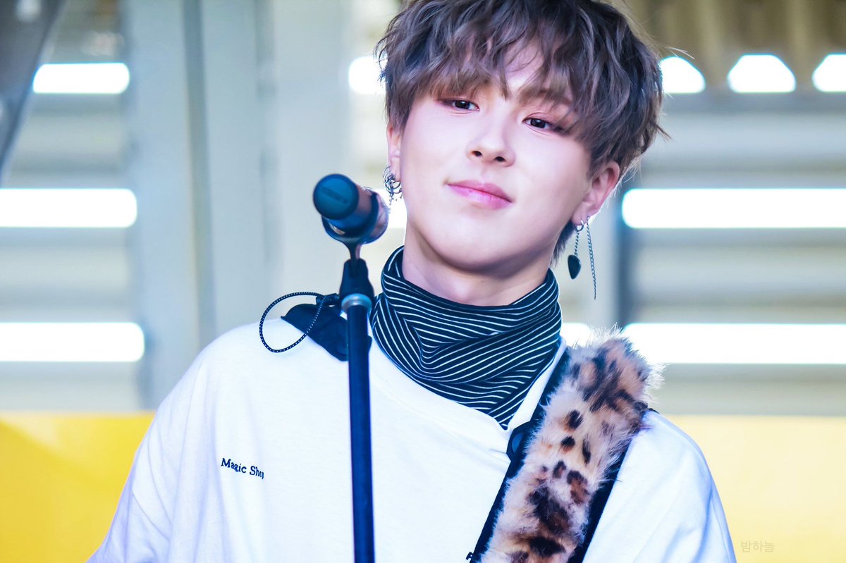 kilogremlin0325's tweet photo. Happy Birthday Cya @official_ONEWE !!!!🎉🎉🎉🎂🎂🎂❤❤❤❤❤❤❤❤❤❤❤❤❤❤❤❤❤❤❤❤❤❤❤❤❤❤❤❤❤❤❤❤❤❤❤❤❤❤❤❤❤
#CAPTAIN_HAMSTER_CyA_DAY #0124_CYA_DAY #HappyCyADay #ONEWE #CyA #키아 #AuRoRa #ABookInMemory https://t.co/2B37zrUSh5