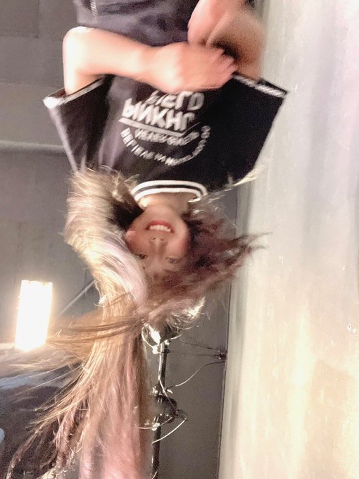 Twitterのコスプレ画像28