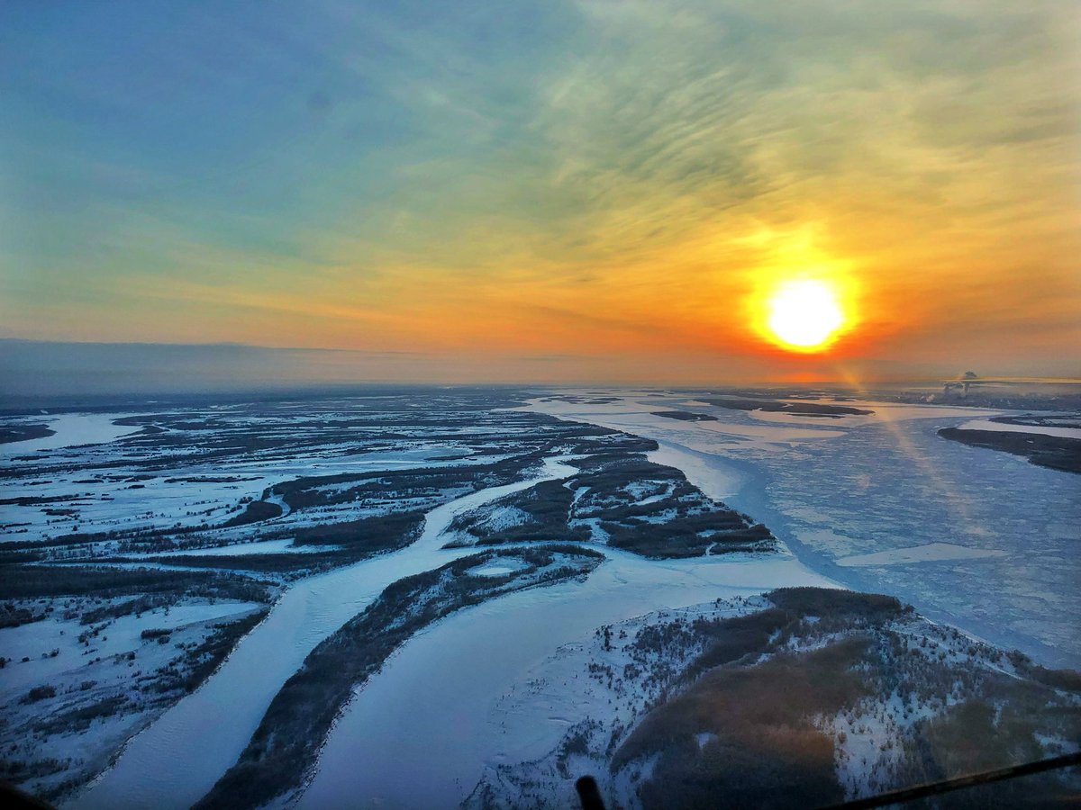 SteveNomadic's tweet image. Just got word I WILL be doing the Yakutsk trip, but it’s delayed till mid-late Feb. Maybe it will warm up to -45 by then? 🤷🏻‍♂️ I’m thinking AUH or KUL will be where I’ll head in the next week or so.