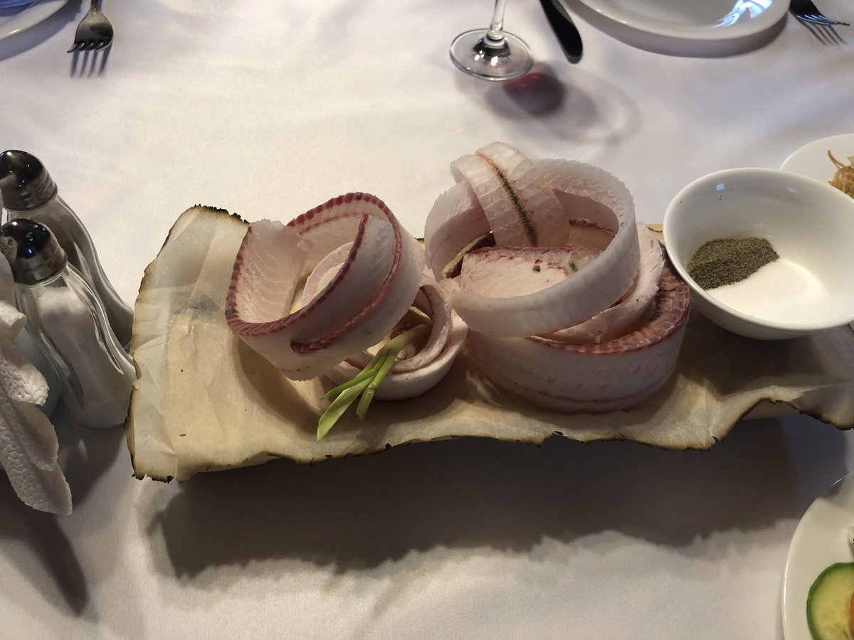 SteveNomadic's tweet image. Just got word I WILL be doing the Yakutsk trip, but it’s delayed till mid-late Feb. Maybe it will warm up to -45 by then? 🤷🏻‍♂️ I’m thinking AUH or KUL will be where I’ll head in the next week or so.