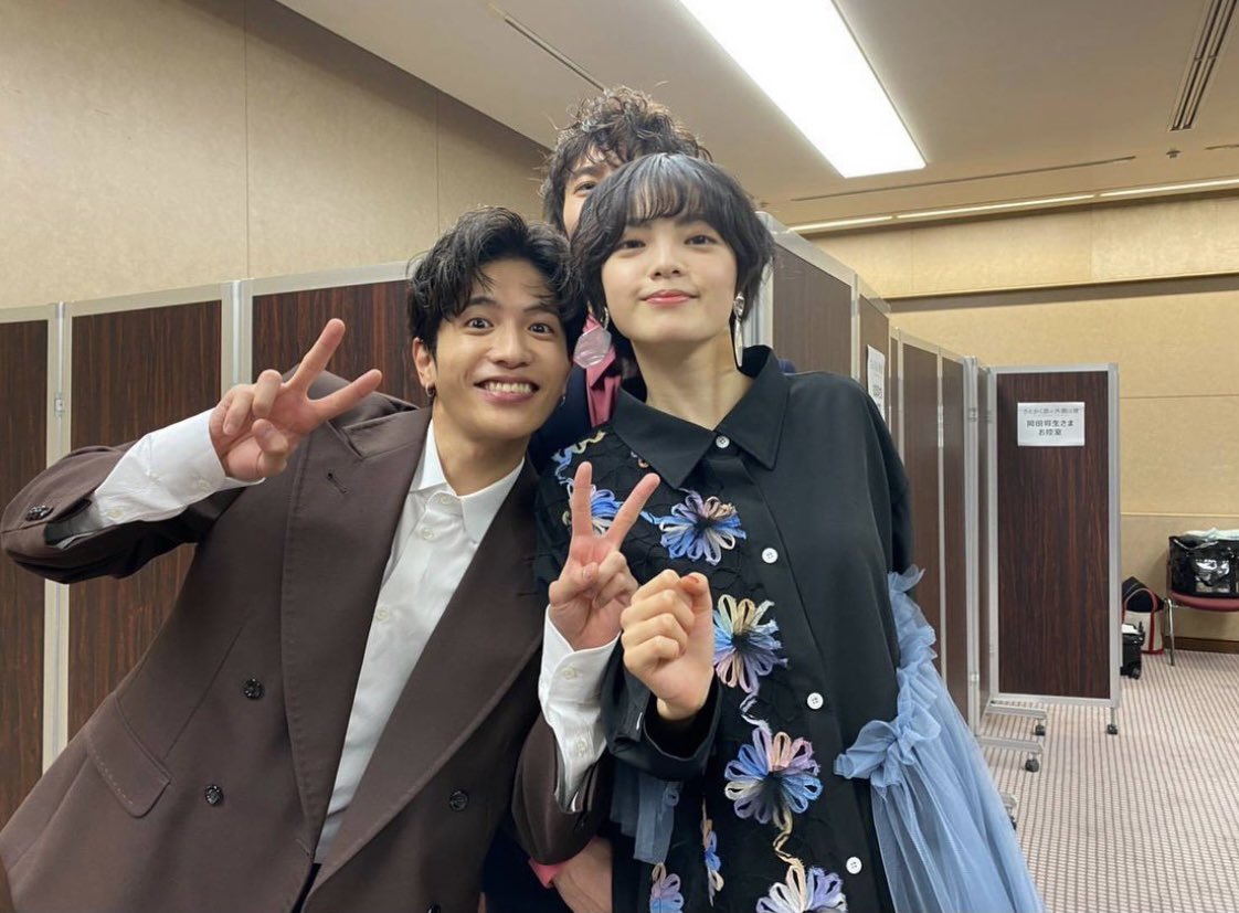芸能 岡田将生 イケメンユーチューバー を公開処刑 素人と芸能人の無残な差 3 ネギうどん 芸能 岡田将生 イケメンユーチューバー を公開処刑 素人と芸能人の無残な差 3 ネギうどん