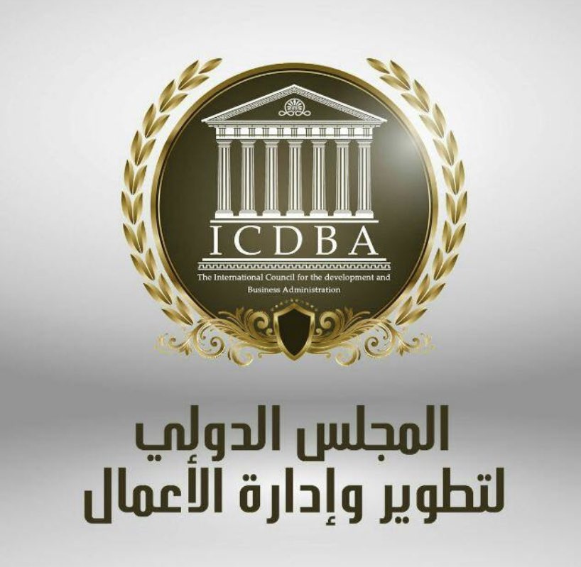 Ahh1400's tweet photo. @hamud_h @FahdAlbogami السلام عليكم الله يسعدك ياليت تقولي لمين اشتكي دا المعهد ليا تقريبا8شهور اطالبهم بالشهادة والمادة العلمية ودفعت رسوم الدورة ولا يردووا عليا وعملوا حظر ليا بحسابهم بتوتير والانستجرام https://t.co/SFcgRMxa4j