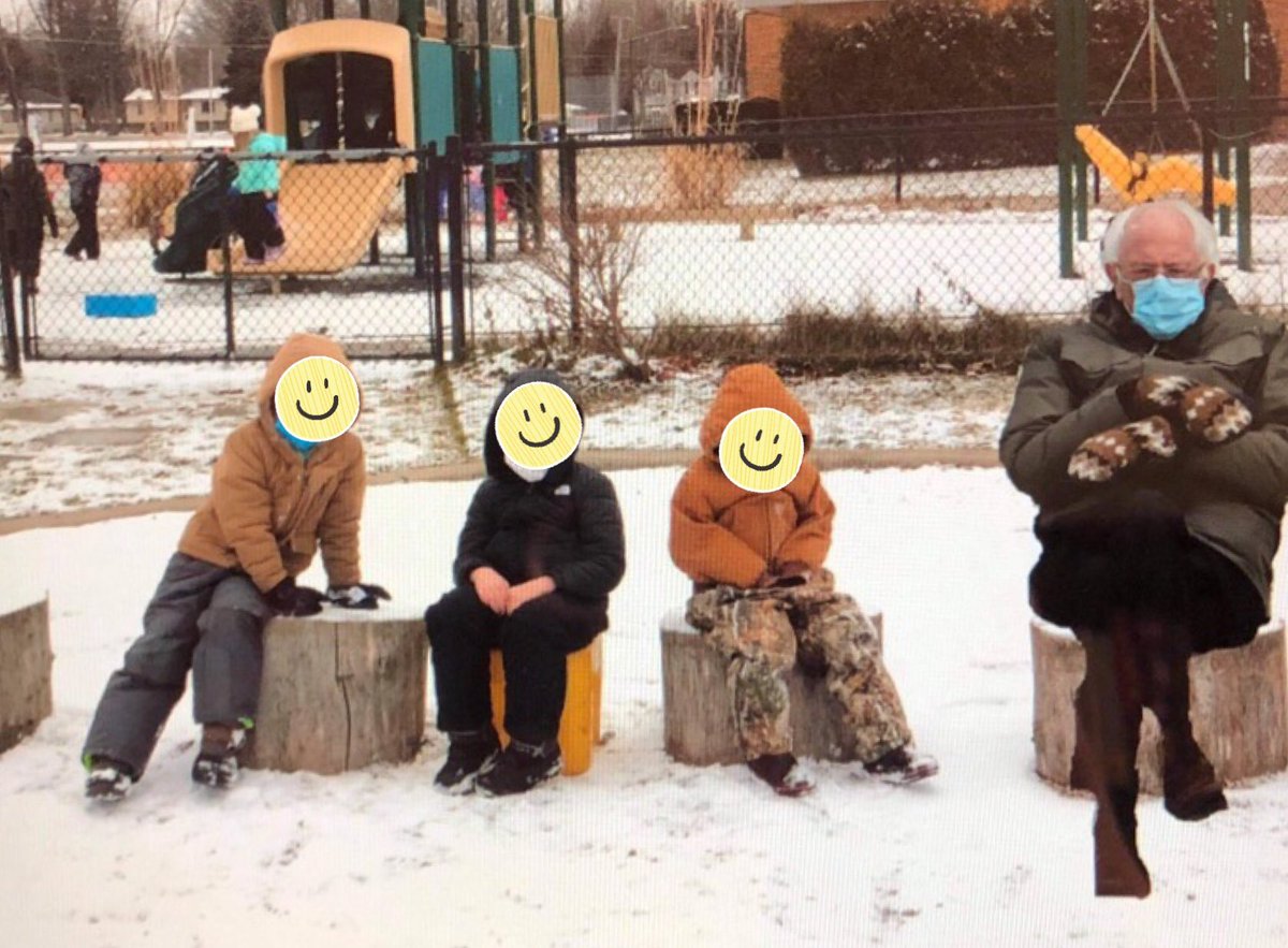 World of Wonder tweet media