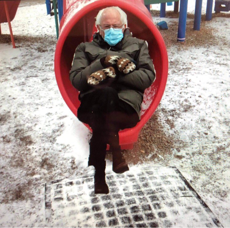 World of Wonder tweet media