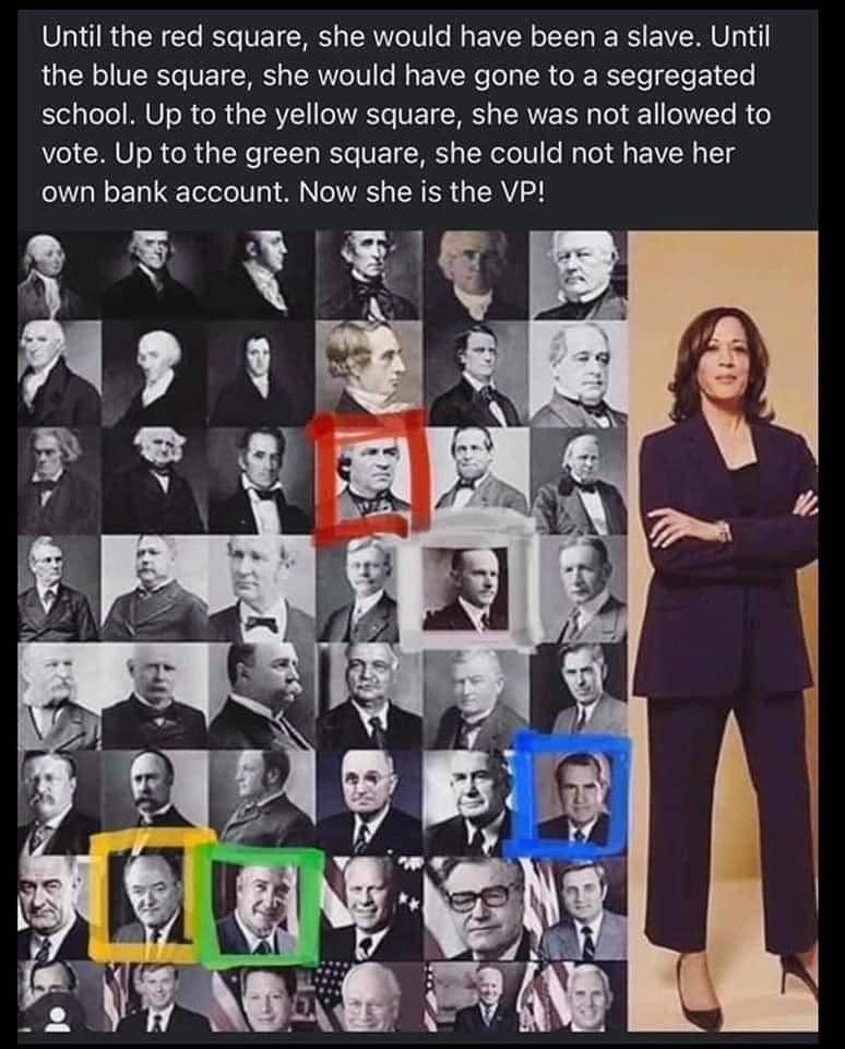 CLK Learning Commons (@clklibrary) on Twitter photo 