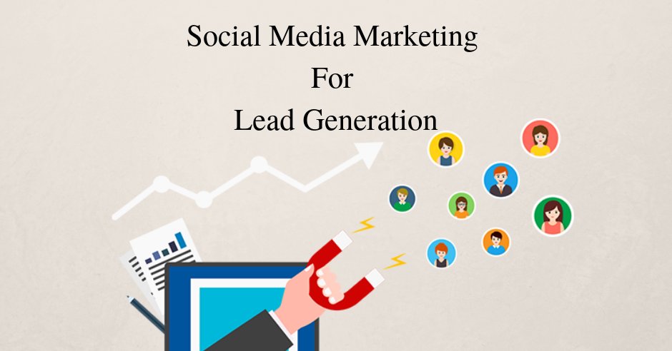 ShamimParvej3's tweet photo. Facebook #leadgeneration ads for #realestate, #insurance and other services
Visit My Fiverr profile: https://t.co/x2A3weyknl

#realestateagent #RealEstateInvestor #realestatelife #realestateinvesting #realtors #leadgenerationstrategy #Fiverr #facebookads #smm https://t.co/JCwWgvZ2oK