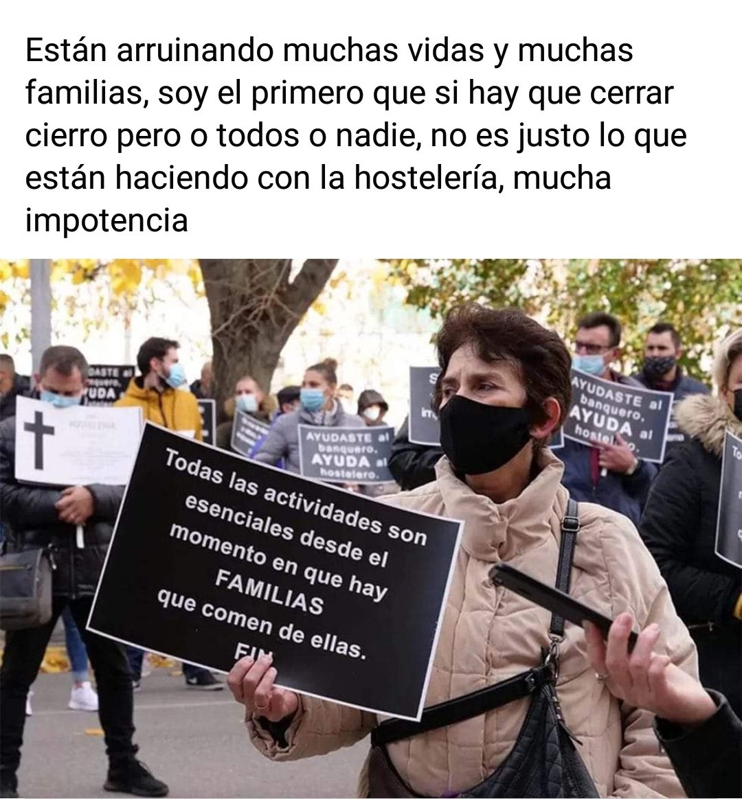@lopeferez (@lopeferez1) on Twitter photo 