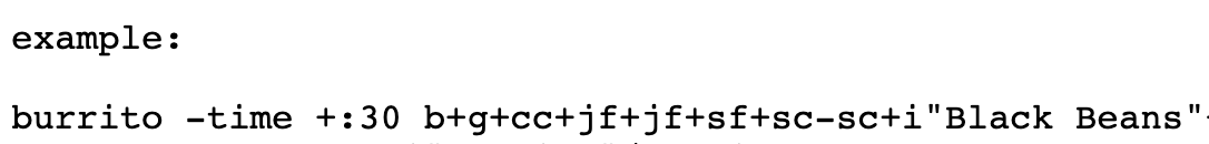 veltman's tweet image. This email 100% belongs in the Computer History Museum:

mit.edu/afs.new/sipb/u…

A Unix utility for ordering a burrito from La Costeña using PostScript, from 1992!

ht @burritojustice