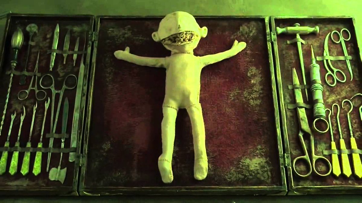 levmauc's tweet photo. Coraline, 2009 (Dir. Henry Selick) https://t.co/CK3kqTCDw2
