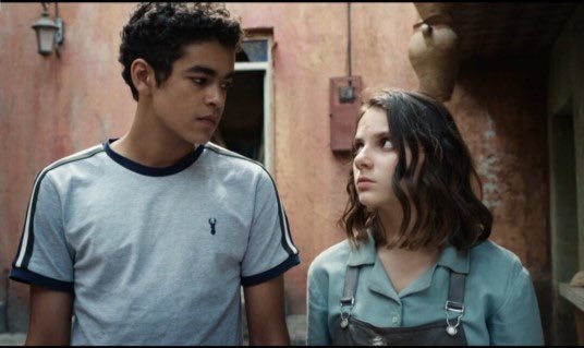 лира белаква и уилл парри арты. уилл темные начала. амир уилсон темные начала. уилл парри. амир уилсон и дафни кин.