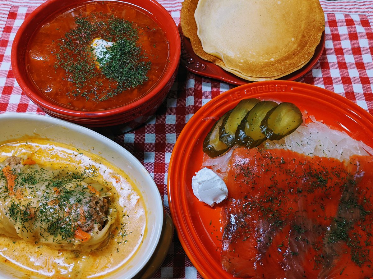 みんなの ジャム 取り寄せ 口コミ 評判 5ページ目 食べたいランチ 夜ごはんがきっと見つかる ナウティスイーツ