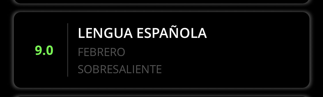 Dale RT para tener suerte en los exámenes 🥰