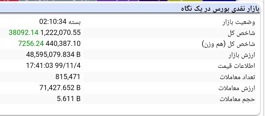 Erfan Kamran tweet media