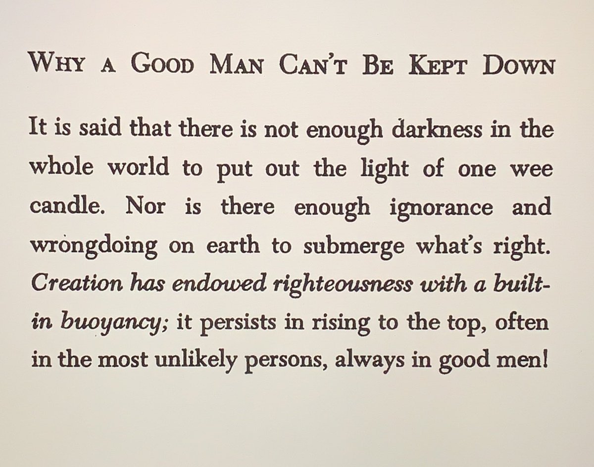 Bill-Lewis tweet media