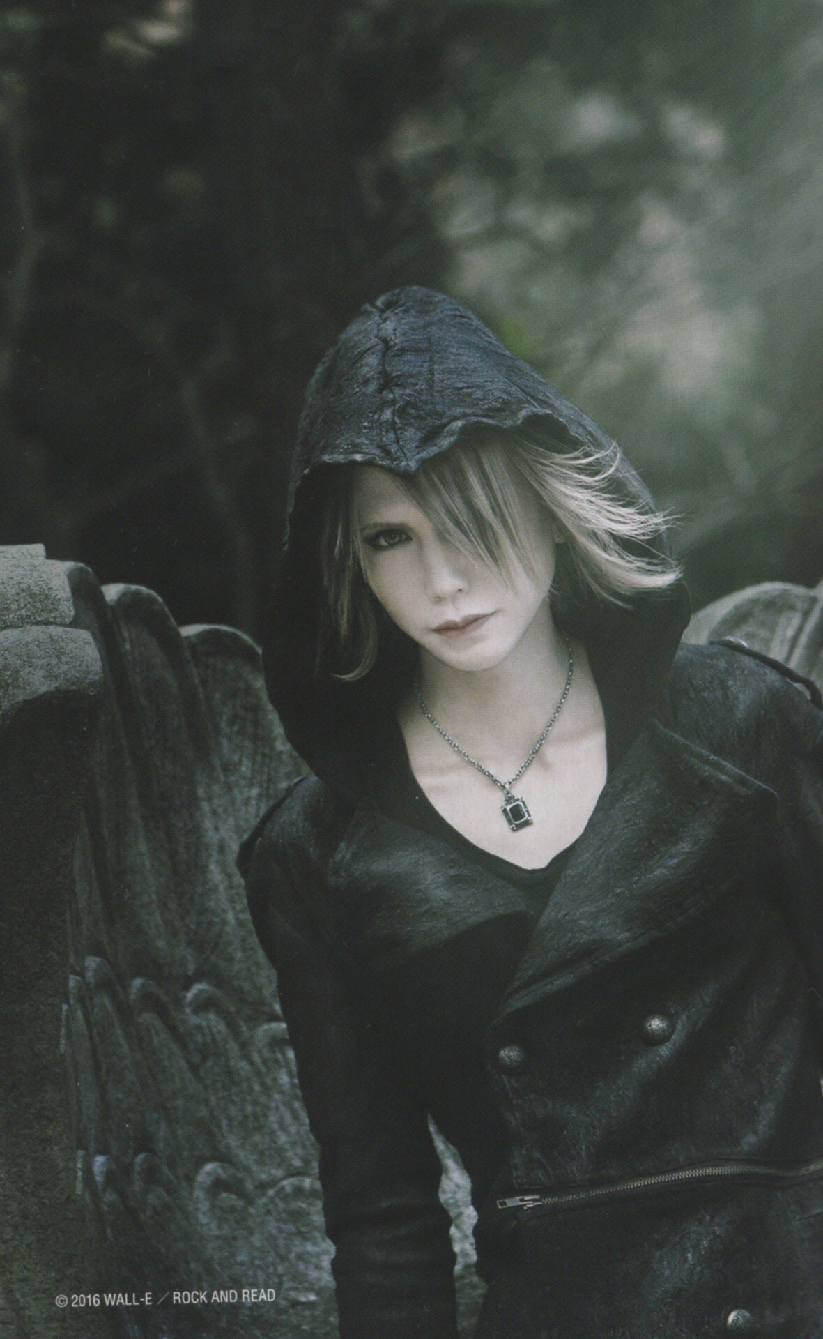 shinya pics on Twitter