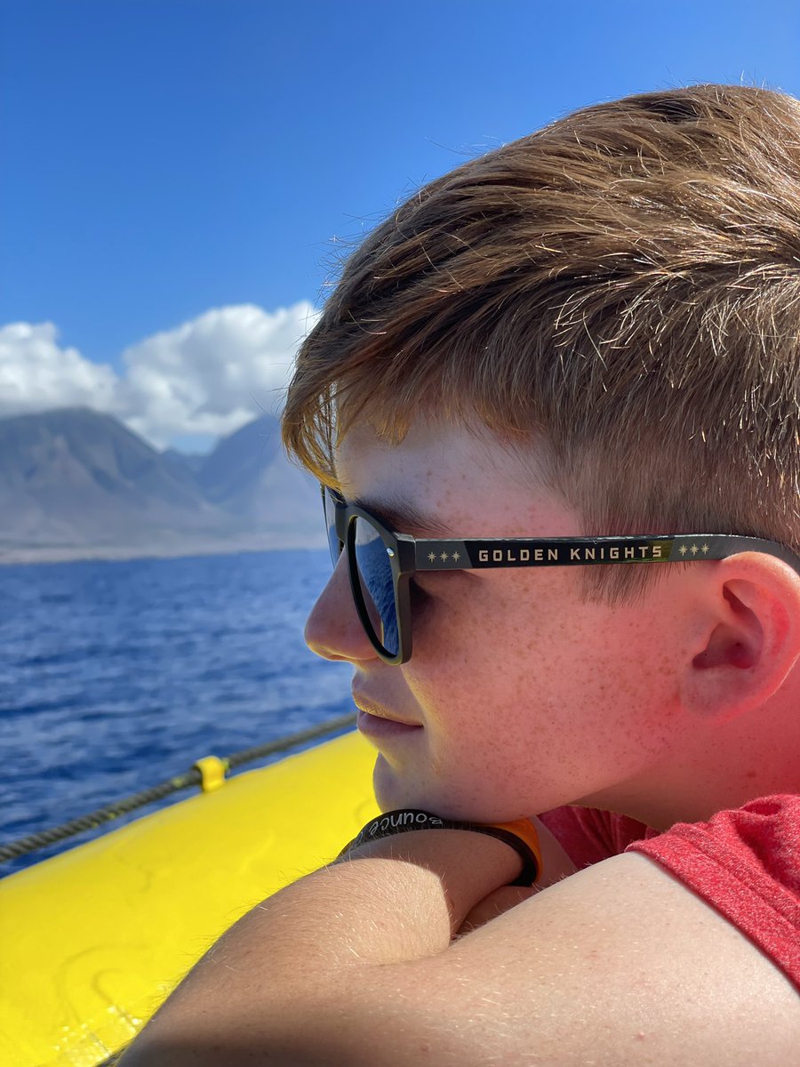 Todd Hutton tweet media