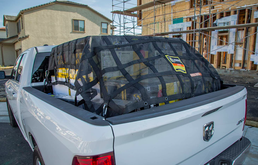 CanadianFlipsNS (@canadianflipsns) on Twitter photo Truck Cargo Net - Gladiator: Heavy Duty
$100 - NEW in package! Amazon: $217+tx=$249.55
<a href="/CanadianFlipsNS/">CanadianFlipsNS</a> #Cargo #trucks #Nets
facebook.com/CanadianFlips Truck Cargo Net - Gladiator: Heavy Duty
$100 - NEW in package! Amazon: $217+tx=$249.55
<a href="/CanadianFlipsNS/">CanadianFlipsNS</a> #Cargo #trucks #Nets
facebook.com/CanadianFlips