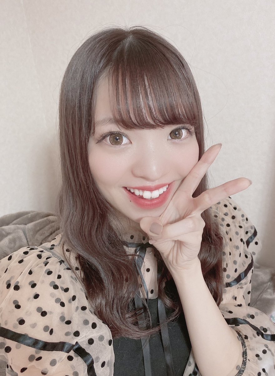 白石 ゆき おはようございます 今日はお仕事です あと少しでフォロワーさんが100人だ っ フォローしてくださってる皆様ありがとうございます 沢山の方に白石ゆきを知ってもらえますように 新人 撮影会 撮影会モデル モデル キャンギャル 白石 ゆき おはようございます 今日はお仕事です あと少しでフォロワーさんが100人だ っ フォローしてくださってる皆様ありがとうございます 沢山の方に白石ゆきを知ってもらえますように 新人 撮影会 撮影会モデル モデル キャンギャル