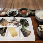 ツイートに含まれる画像