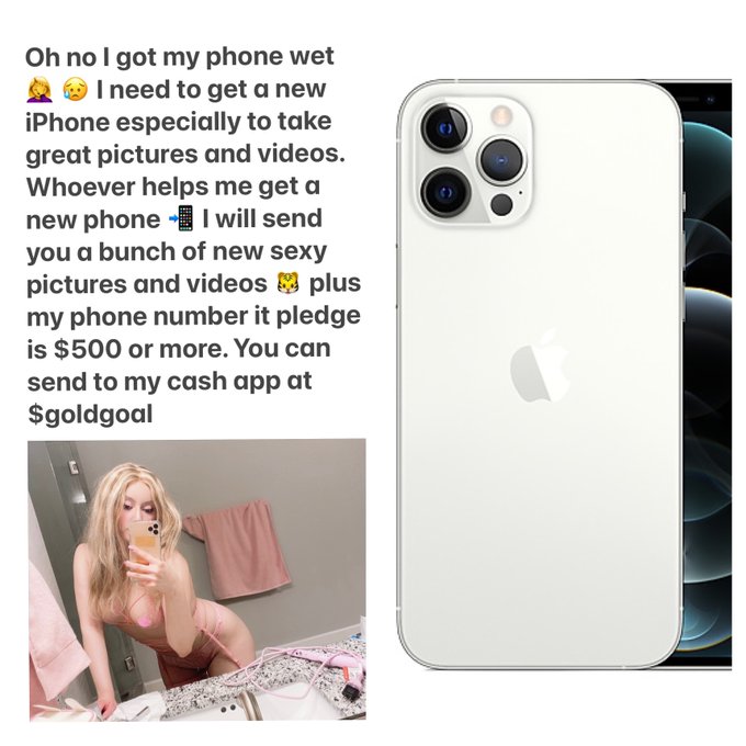 Cash app $goldgoal   @AdultBrazil @CamSodaLive @carlosbb588_bb @Coach0302 @Freddietricolor @HotGirlsBook<a class="tags" target="_blank" title="On Twitter" href="/?out=eyJ0eXAiOiJKV1QiLCJhbGciOiJIUzUxMiJ9.eyJpYXQiOjE3MjM5NzI5NTgsImlzcyI6InR3cG9ybnN0YXJzLmNvbSIsIm5iZiI6MTcyMzk3Mjk1OCwiZXhwIjoxNzU1NTA4OTU4LCJyZWRpcmVjdF91cmwiOiJodHRwczovL3R3aXR0ZXIuY29tL0FkdWx0QnJhemlsIn0.xyljCv1OlnIMNp0NR9Q3BnJgtZJLzd3nk_KHYBWJfKgRjOBLX45978fICdWyG8AqD-TEVIvKVqOjDubkRbdrPQ">@AdultBrazil</a><a class="tags" href="/tag/camsodalive">@camsodalive</a><a href="/tag/camgirl"class="tags"><span>#camgirl</span></a>