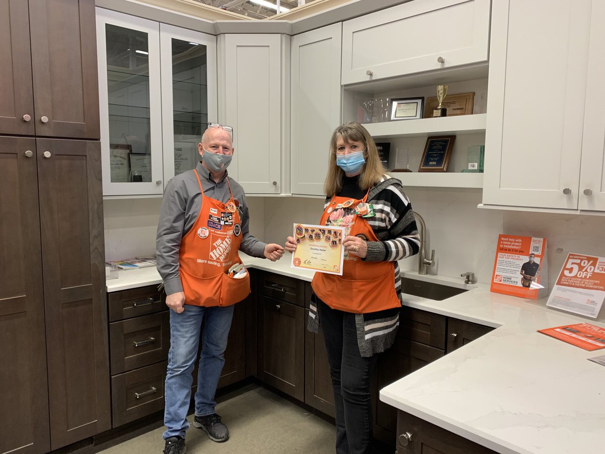 Ryan Pieratt (@pieratt_ryan) on Twitter photo Dorothy celebrating 26 years of designing the best kitchens in the northwest. Congratulations Dorothy. <a href="/Bselch/">Brianna Selch</a> <a href="/gcarter2741/">Carter Geoff</a> <a href="/kyle_mckinnon12/">🅺🆈🅻🅴 🅼🅲🅺🅸🅽🅽🅾🅽</a> <a href="/CorporateLarry/">Larry Lane</a> Dorothy celebrating 26 years of designing the best kitchens in the northwest. Congratulations Dorothy. <a href="/Bselch/">Brianna Selch</a> <a href="/gcarter2741/">Carter Geoff</a> <a href="/kyle_mckinnon12/">🅺🆈🅻🅴 🅼🅲🅺🅸🅽🅽🅾🅽</a> <a href="/CorporateLarry/">Larry Lane</a>