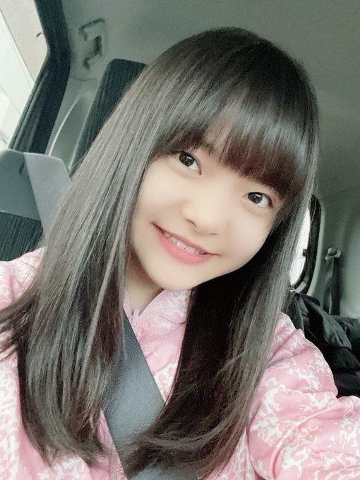 Twitterのコスプレ画像8